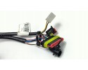 Calefactor WEBASTO LVATS0823 para RENAULT MASTER III FACELIFT