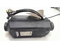 Calefactor WEBASTO LVATS0823 para RENAULT MASTER III FACELIFT