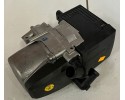 Parking heater webasto Audi 8B3265105B