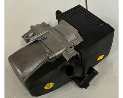 Calefactor estacionario Webasto Audi 8B3265105B