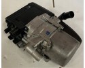 Parking heater webasto Audi 8B3265105B Catalog number of the part 8B3265105B 8B3265081D
