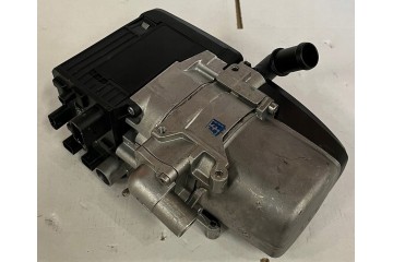 Parking heater webasto Audi 8B3265105B Catalog number of the part 8B3265105B 8B3265081D