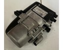 Parking heater webasto Audi 8B3265105B Part manufacturer Audi OE