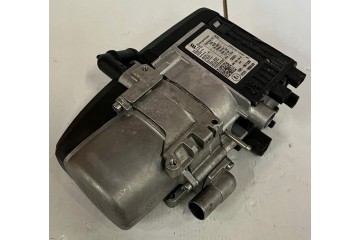 Parking heater webasto Audi 8B3265105B Part manufacturer Audi OE