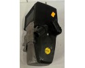 Parking heater webasto Audi 8B3265105B Car type passenger cars