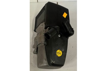 Parking heater webasto Audi 8B3265105B Car type passenger cars