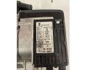 Parking heater webasto Audi 8B3265105B Quality of parts according to GVO O original with manufacturer s logo OE