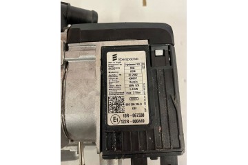 Parking heater webasto Audi 8B3265105B Quality of parts according to GVO O original with manufacturer s logo OE