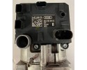 Parking heater webasto Audi 8B3265105B Catalog number of the original 8B3265105B 8B3265081D