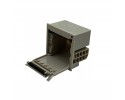 THERMAL PRINTER FOR TEMPERATURE RECORDER DR202