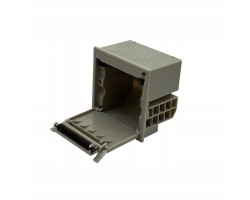 THERMAL PRINTER FOR TEMPERATURE RECORDER DR202