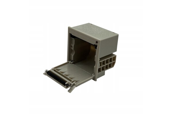 THERMAL PRINTER FOR TEMPERATURE RECORDER DR202