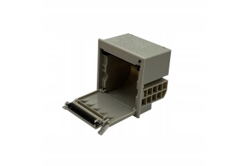THERMAL PRINTER FOR TEMPERATURE RECORDER DR202