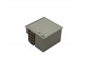 THERMAL PRINTER FOR TEMPERATURE RECORDER DR202 Part manufacturer Esco