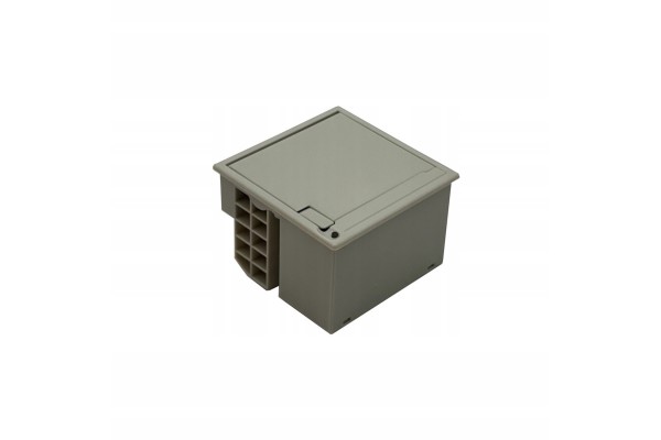 THERMAL PRINTER FOR TEMPERATURE RECORDER DR202 Part manufacturer Esco