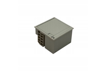 THERMAL PRINTER FOR TEMPERATURE RECORDER DR202 Part manufacturer Esco