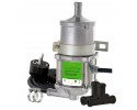 HEATER ENGINE HEATER SET
