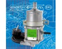 HEATER ENGINE HEATER SET Catalog number of the part EPS 8005 2900W