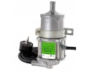 HEATER ENGINE HEATER SET Car type trucks cargo vans