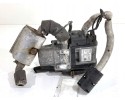 WEBASTO BMW F34 2296566 Hatchback 2 0