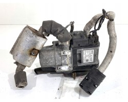 WEBASTO BMW F34 2296566 Hatchback 2 0