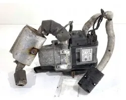 WEBASTO BMW F34 2296566 Hatchback 2.0