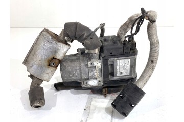 WEBASTO BMW F34 2296566 Hatchback 2 0