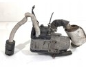 WEBASTO BMW F34 2296566 Hatchback 2 0 Part manufacturer OEM