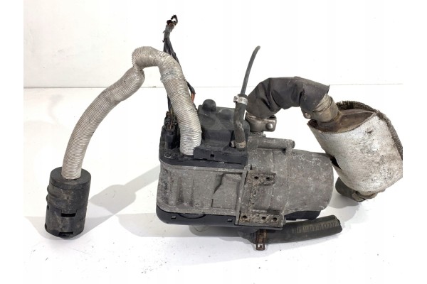 WEBASTO BMW F34 2296566 Hatchback 2 0 Part manufacturer OEM