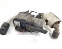 WEBASTO BMW F34 2296566 Hatchback 2 0 Catalog number of the part LORK 327 113454 2296566