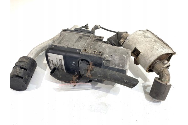 WEBASTO BMW F34 2296566 Hatchback 2 0 Catalog number of the part LORK 327 113454 2296566