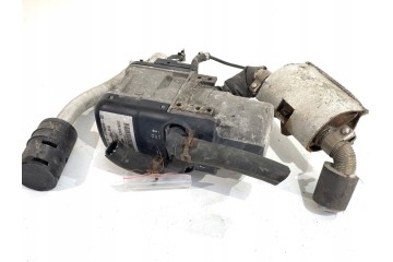 WEBASTO BMW F34 2296566 Hatchback 2 0 Catalog number of the part LORK 327 113454 2296566