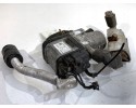 WEBASTO BMW F34 2296566 Hatchback 2 0 Quality of parts according to GVO O original with manufacturer s logo OE