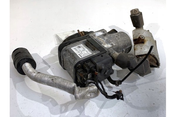 WEBASTO BMW F34 2296566 Hatchback 2 0 Quality of parts according to GVO O original with manufacturer s logo OE