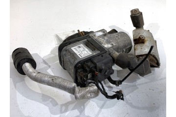 WEBASTO BMW F34 2296566 Hatchback 2 0 Quality of parts according to GVO O original with manufacturer s logo OE
