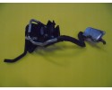 MERCEDES GLC A253 WEBASTO PARKING HEATER