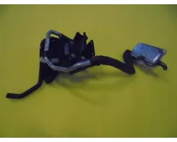 Calefactor estacionario Webasto para Mercedes GLC A253