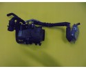 MERCEDES GLC A253 WEBASTO PARKING HEATER Catalog number of the part A 253 500 51 00