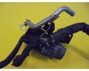 MERCEDES GLC A253 WEBASTO PARKING HEATER Part manufacturer Mercedes Benz OE