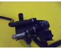 Calefactor estacionario Webasto para Mercedes GLC A253