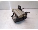 WEBASTO HEATER PARKING STOVE VOLKSWAGEN CADDY TOURAN 1K0815005FP