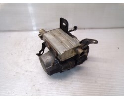 WEBASTO HEATER PARKING STOVE VOLKSWAGEN CADDY TOURAN 1K0815005FP