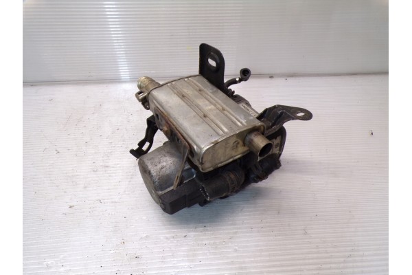 WEBASTO HEATER PARKING STOVE VOLKSWAGEN CADDY TOURAN 1K0815005FP