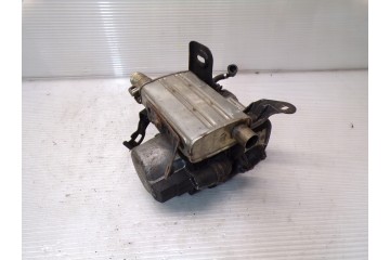 WEBASTO HEATER PARKING STOVE VOLKSWAGEN CADDY TOURAN 1K0815005FP