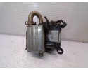 WEBASTO HEATER PARKING STOVE VOLKSWAGEN CADDY TOURAN 1K0815005FP Catalog number of the part WEBASTO DOGRZEWACZ PIEC POSTOJOWE VO