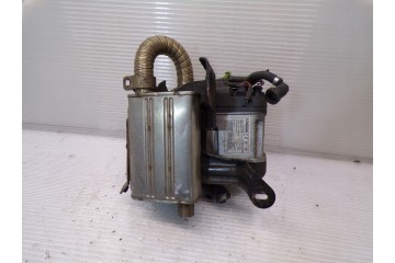 WEBASTO HEATER PARKING STOVE VOLKSWAGEN CADDY TOURAN 1K0815005FP Catalog number of the part WEBASTO DOGRZEWACZ PIEC POSTOJOWE VO