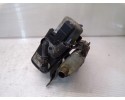 WEBASTO HEATER PARKING STOVE VOLKSWAGEN CADDY TOURAN 1K0815005FP Part manufacturer Volkswagen OE