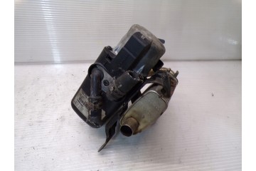 WEBASTO HEATER PARKING STOVE VOLKSWAGEN CADDY TOURAN 1K0815005FP Part manufacturer Volkswagen OE