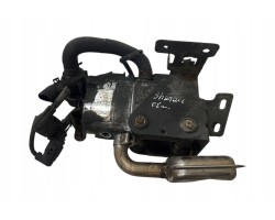Parking heater Webasto Volkswagen Sharan 7M3819008G