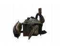 Parking heater Webasto Volkswagen Sharan 7M3819008G Part manufacturer Volkswagen OE